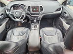 Jeep Cherokee 2014