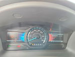Ford Flex 2016