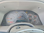 GMC Envoy 2007