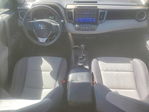 Toyota RAV 4 2013