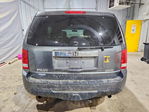 Honda Pilot 2013