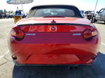 Mazda MX-5 2016