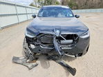 BMW X3 2026