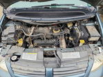 Dodge Caravan 2006