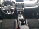 Subaru XV 2017