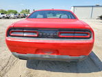 Dodge Challenger 2015