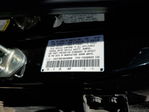 Honda Accord 2008