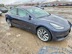 Tesla Model 3 2018