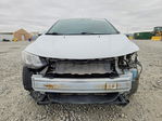 Chevrolet Sonic 2017