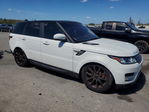 Land Rover Range Rover 2016