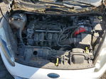 Ford Fiesta 2014