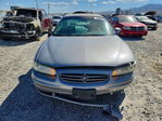 Buick Regal 1999