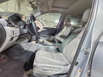 Honda Pilot 2016