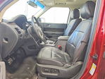 Ford Flex 2014