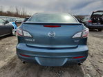 Mazda 3 2010