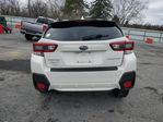 Subaru XV 2023