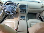 Ford Explorer 2005