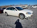 Chevrolet Impala 2008