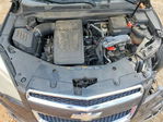 Chevrolet Equinox 2015