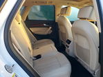 Audi Q5 2023