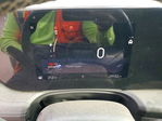 Buick Encore 2024