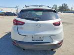 Mazda CX-3 2016