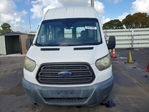 Ford Transit 2015