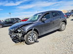 Mazda CX-5 2016