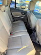 Ford Edge 2014