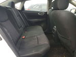 Nissan Sentra 2019