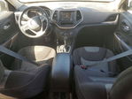 Jeep Cherokee 2018