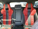 Land Rover Range Rover 2017