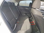 Kia Forte 2020