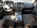 Dodge Durango 2014