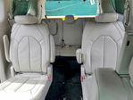 Chrysler Pacifica 2017