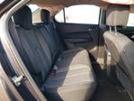 Chevrolet Equinox 2016