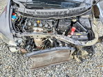 Honda Civic 2011