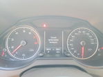 Audi Q5 2017