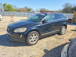 Volvo XC60 2016