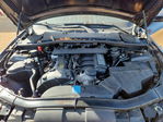 BMW Series 3 2009