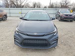 Toyota Corolla 2024