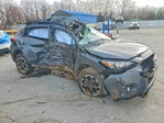 Subaru XV 2023