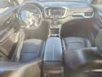 GMC Terrain 2023