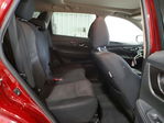 Nissan Rogue 2020