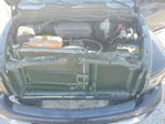 Dodge RAM 2004