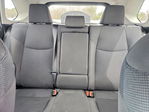 Toyota RAV 4 2020