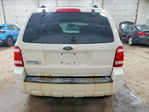 Ford Escape 2009
