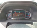 Honda Pilot 2022