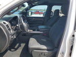 RAM 1500 2020