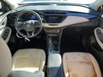 Buick Encore 2020